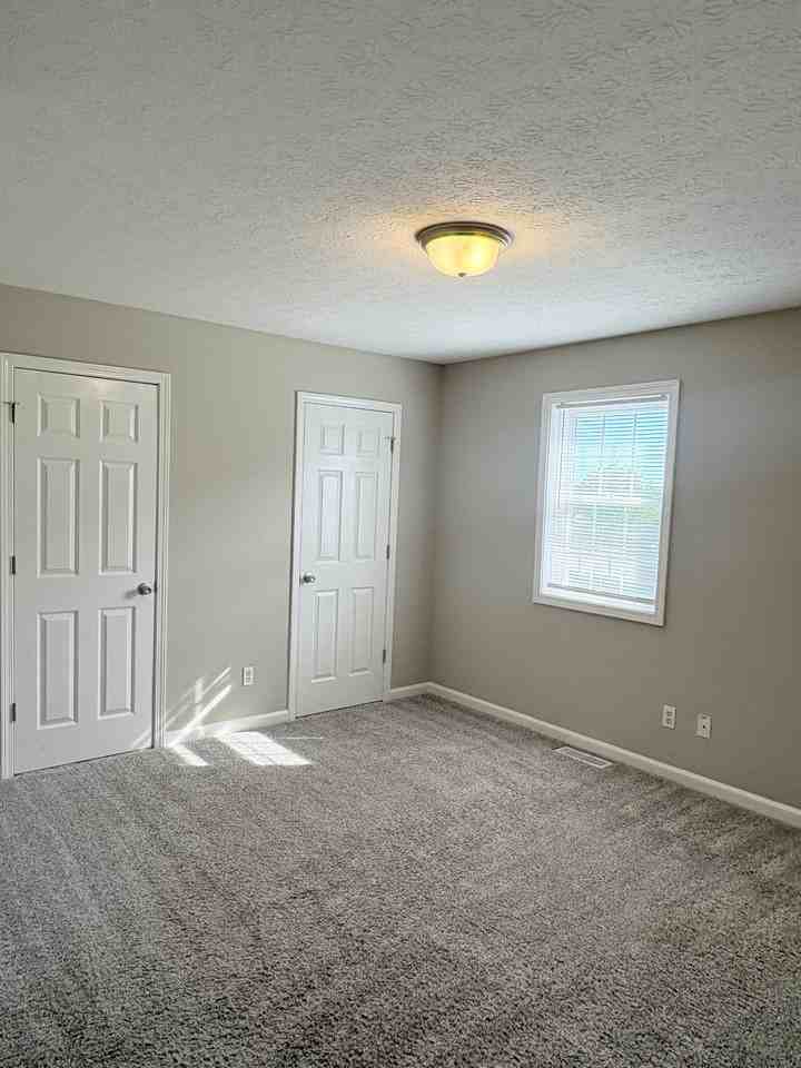 121 Hillridge Ct #C - Photo 6 of 14