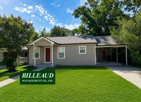 113 Thelma Dr #NA - Photo 1 of 1