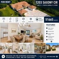 featured image of 1203 Saxony Cir #C