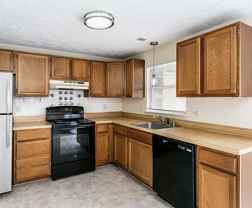7235 Branchwood Pl #7235 - Photo 1 of 1