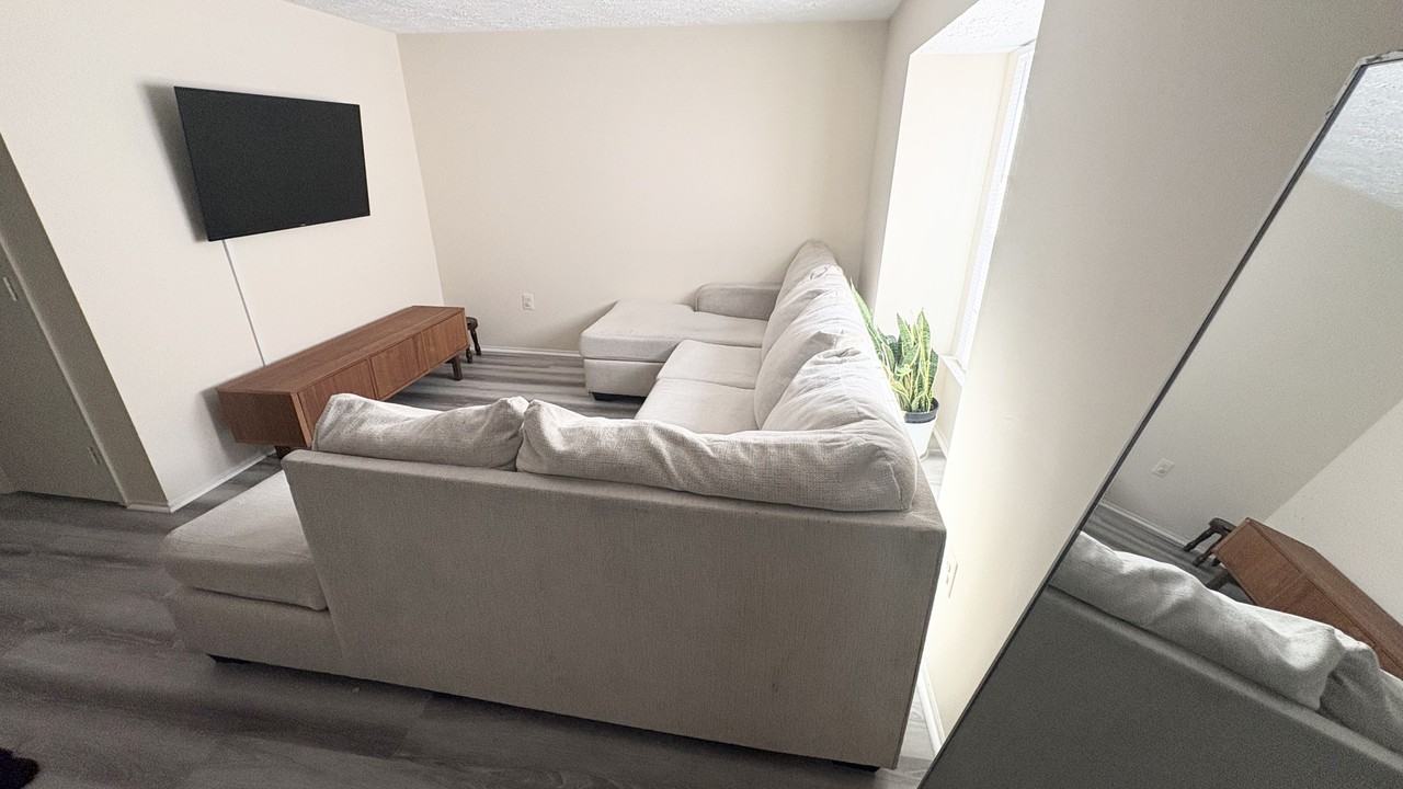 7235 Branchwood Pl #7235 - Photo 3 of 9