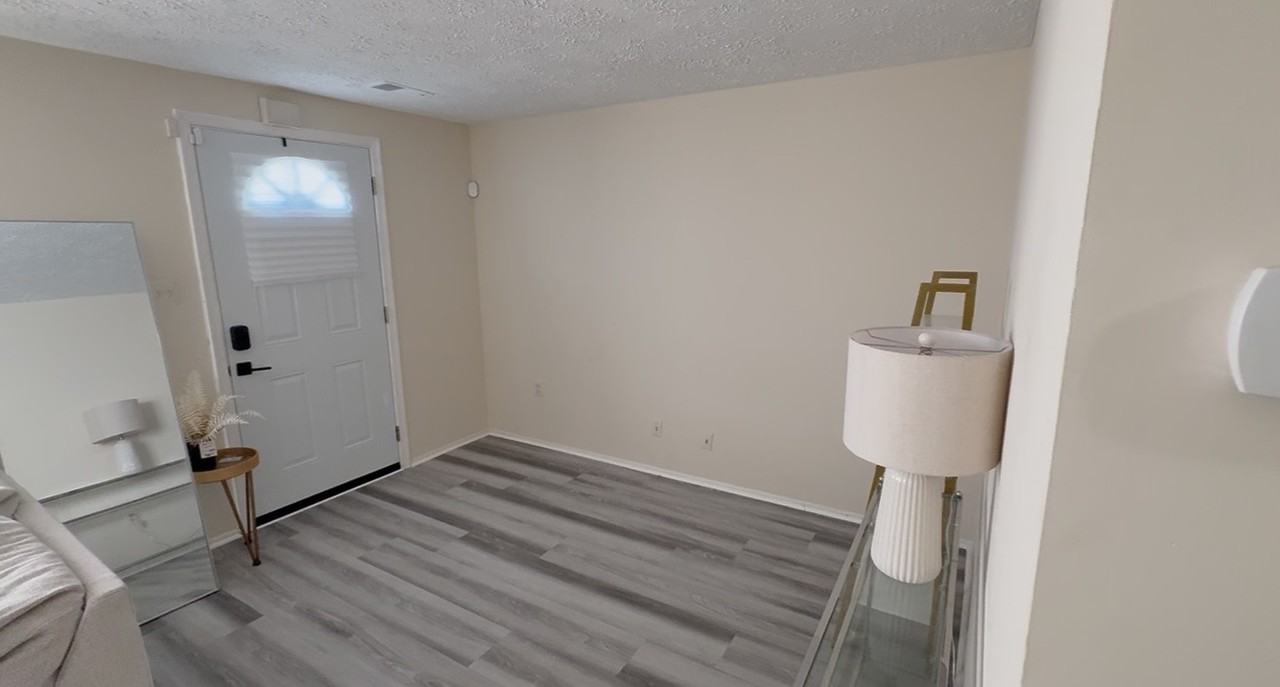 7235 Branchwood Pl #7235 - Photo 4 of 9