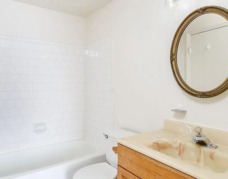7235 Branchwood Pl #7235 - Photo 6 of 9