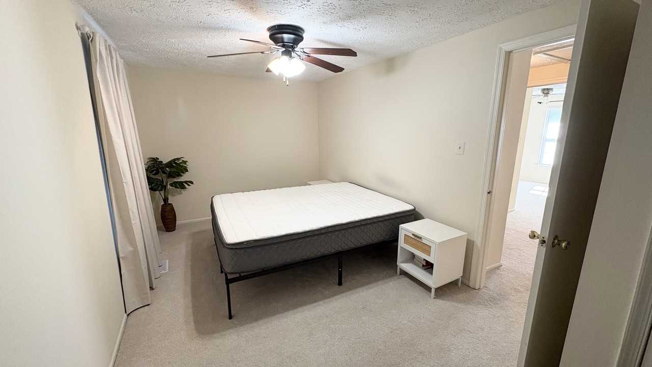 7235 Branchwood Pl #7235 - Photo 7 of 9