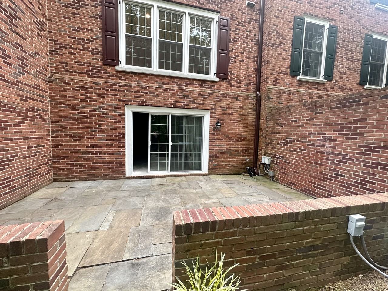 33 Sentinel Rd #136 - Photo 3 of 23