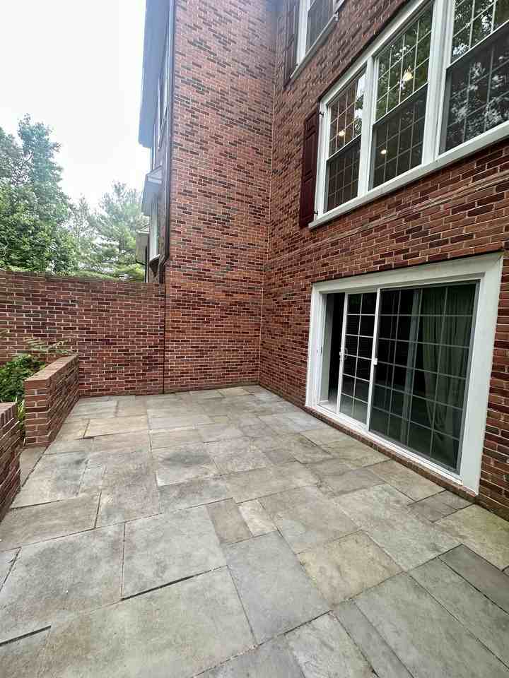 33 Sentinel Rd #136 - Photo 4 of 23