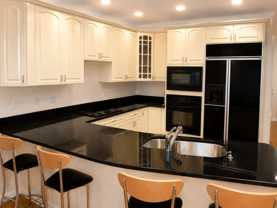26 Tanglewood Rd #26 - Photo 1 of 1