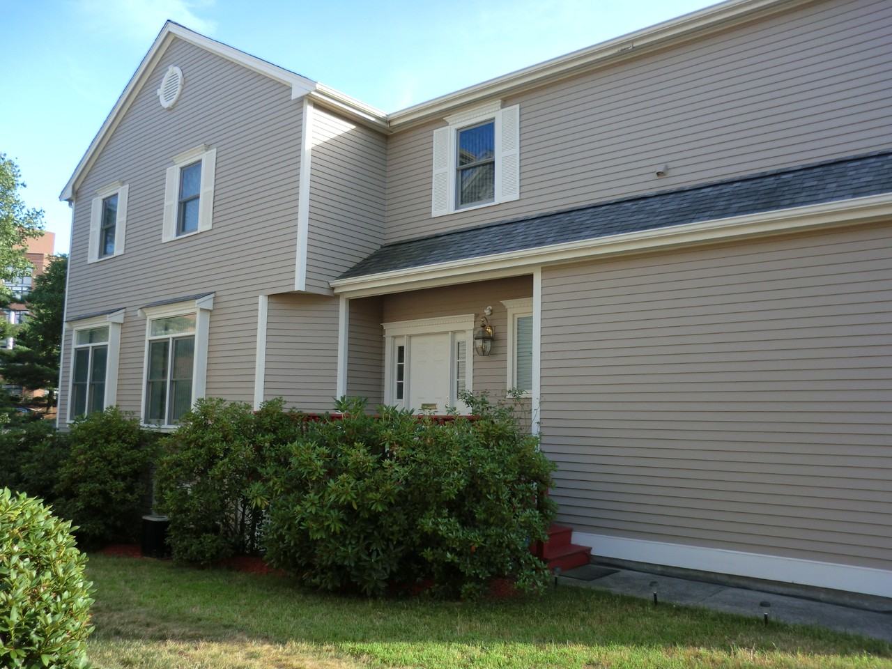 26 Tanglewood Rd #26 - Photo 7 of 17