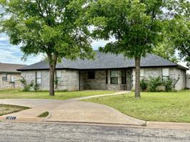 featured image of 1021 Gregory Dr #NA