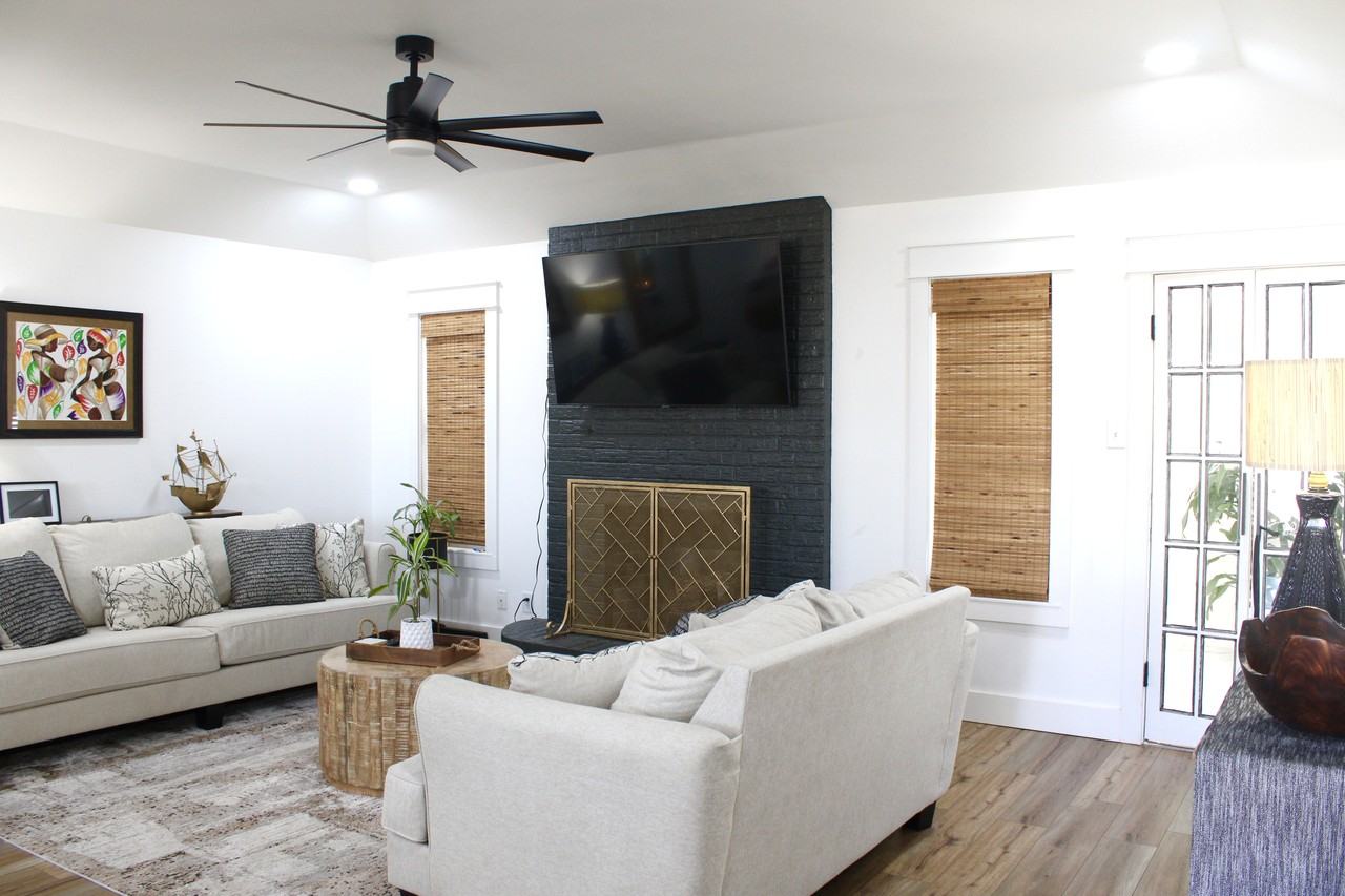 1021 Gregory Dr #NA - Photo 2 of 22
