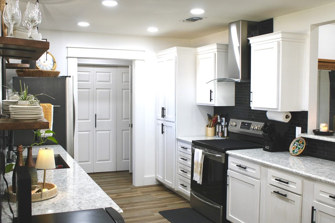 1021 Gregory Dr #NA - Photo 5 of 22