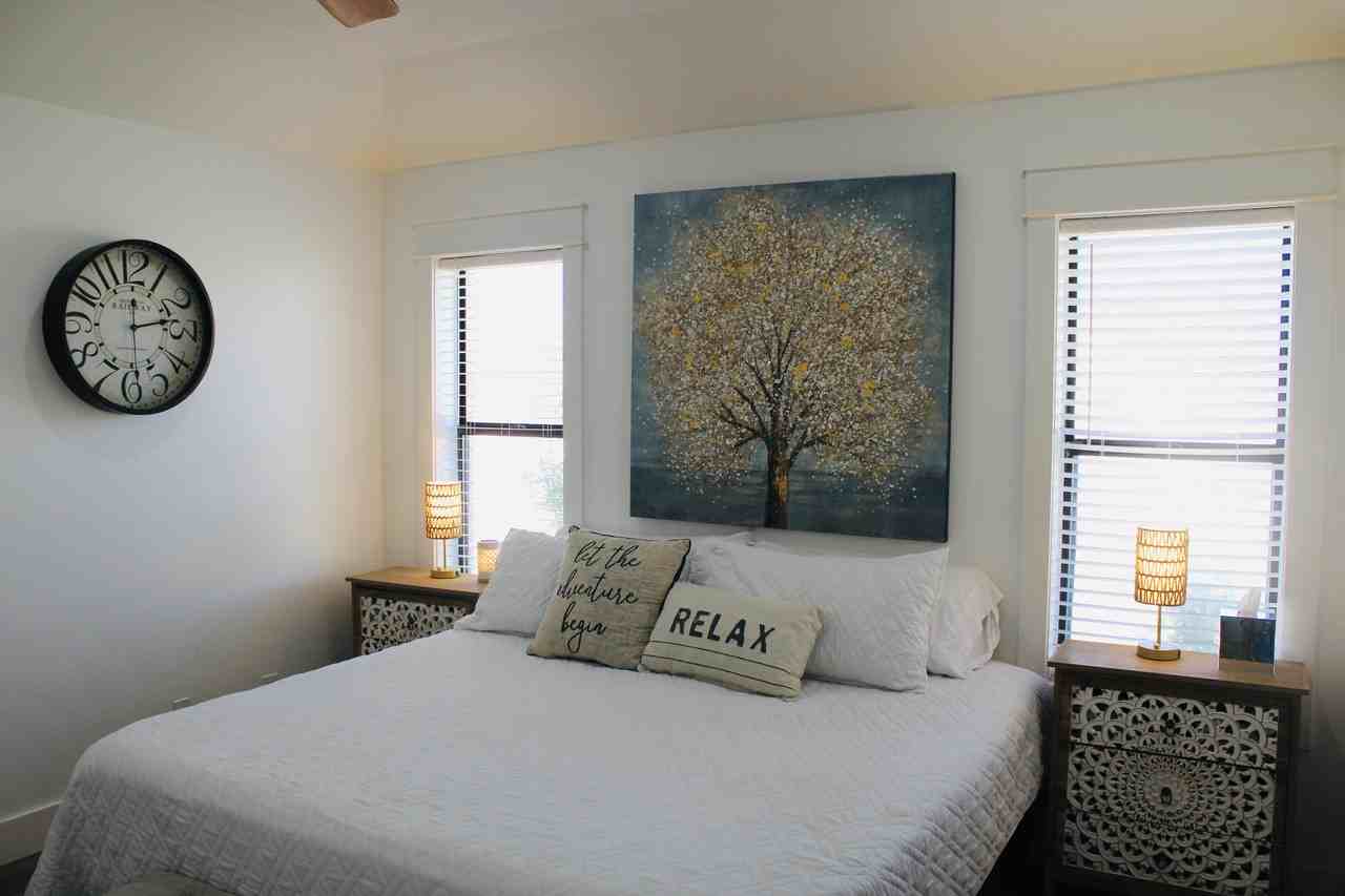 1021 Gregory Dr #NA - Photo 7 of 22