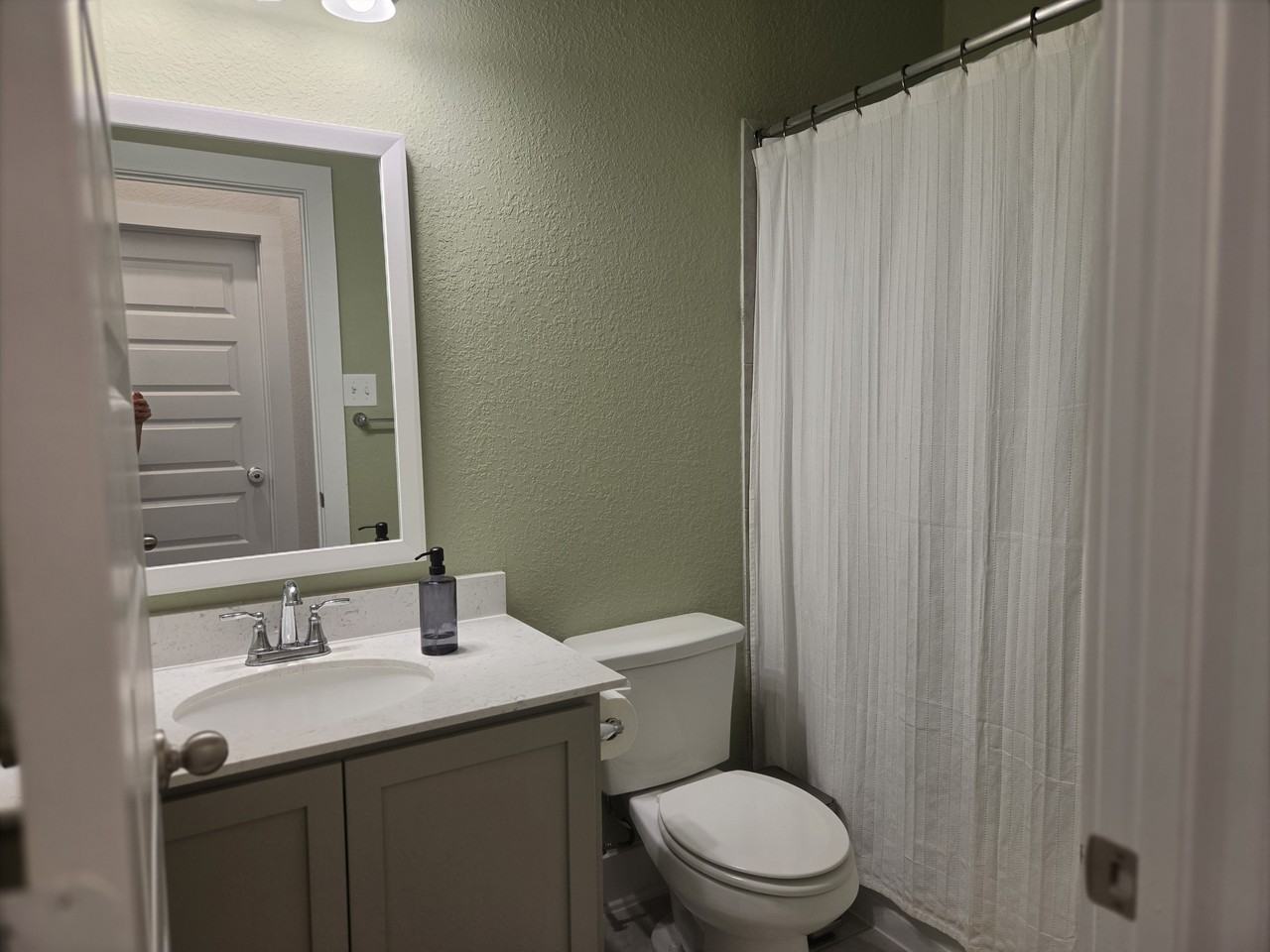 5518 Turkey Ter #NA - Photo 6 of 21