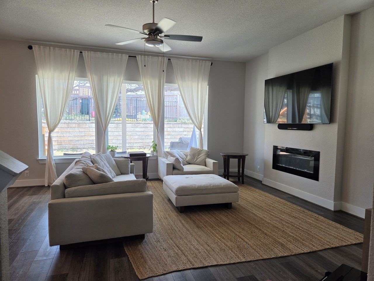 5518 Turkey Ter #NA - Photo 7 of 21