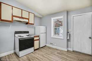 126 W Elm St #NA - Photo 1 of 1