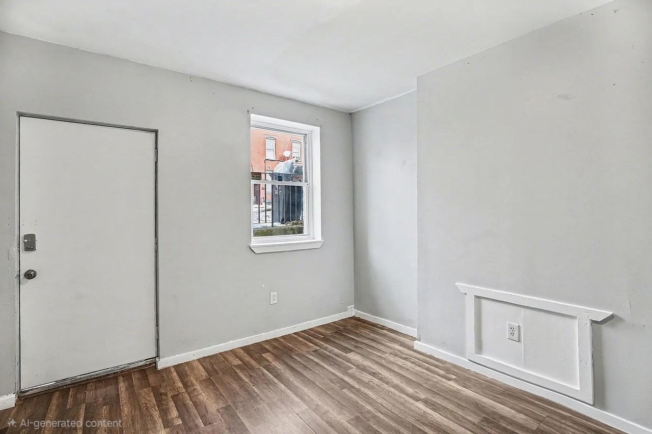 126 W Elm St #NA - Photo 5 of 16