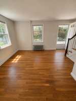 featured image of 93 E Main St #93
