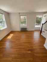 93 E Main St #93 - Photo 1 of 1