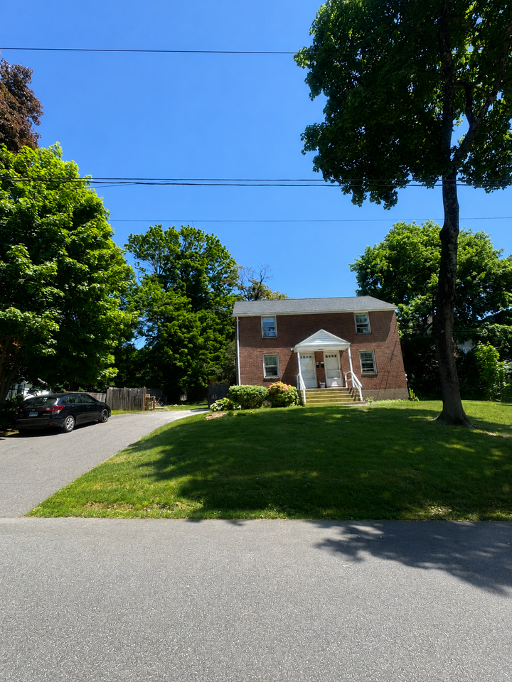 93 E Main St #93 - Photo 2 of 13
