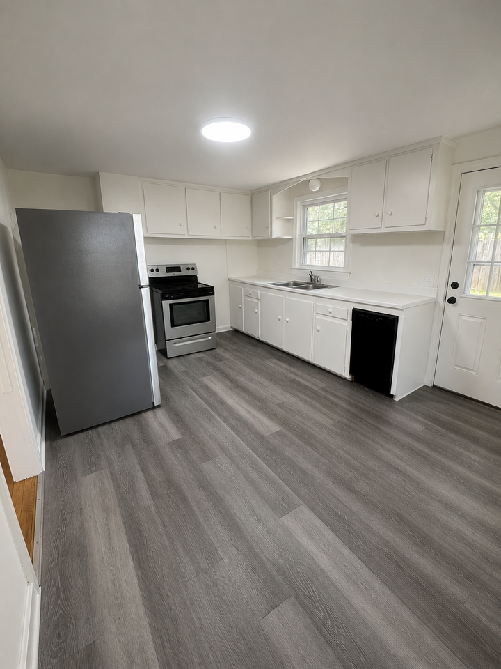 93 E Main St #93 - Photo 3 of 13