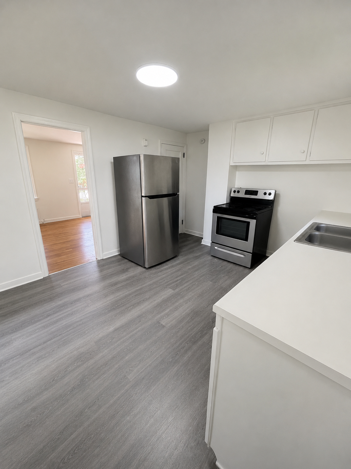 93 E Main St #93 - Photo 4 of 13