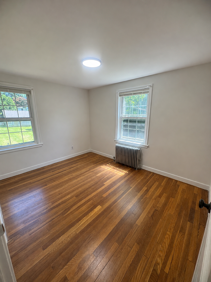 93 E Main St #93 - Photo 5 of 13