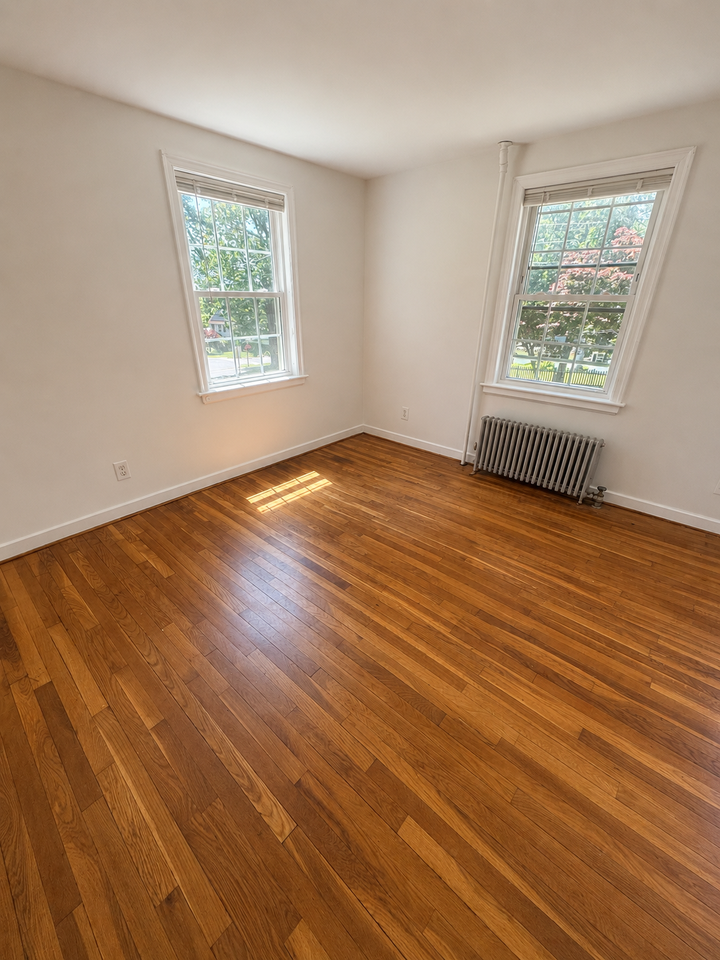 93 E Main St #93 - Photo 6 of 13