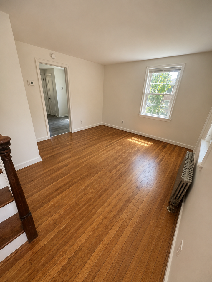 93 E Main St #93 - Photo 7 of 13