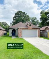 featured image of 307 Sophie St #NA