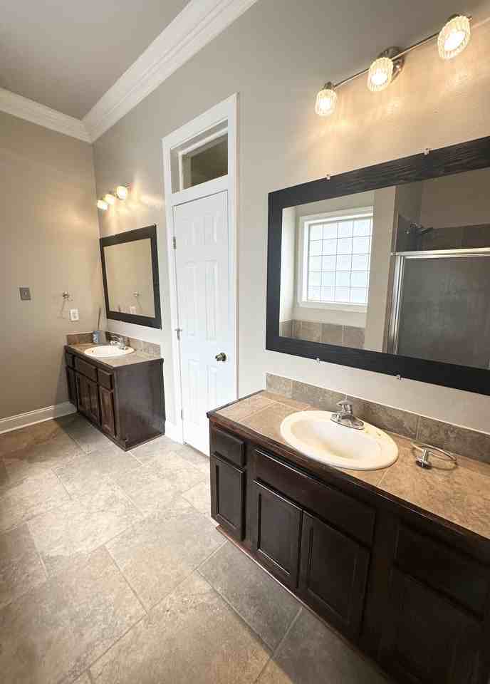307 Sophie St #NA - Photo 7 of 13