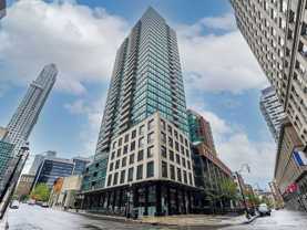 1 Scott St - Photo 1 of 1