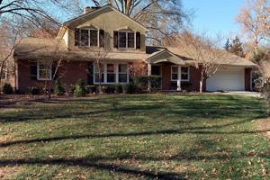 featured image of 9536 Manor Rd #NA