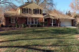 9536 Manor Rd #NA - Photo 1 of 1