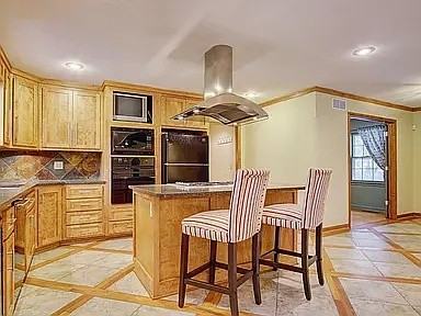 9536 Manor Rd #NA - Photo 5 of 29