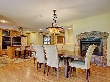 9536 Manor Rd #NA - Photo 6 of 29