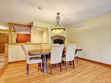 9536 Manor Rd #NA - Photo 7 of 29