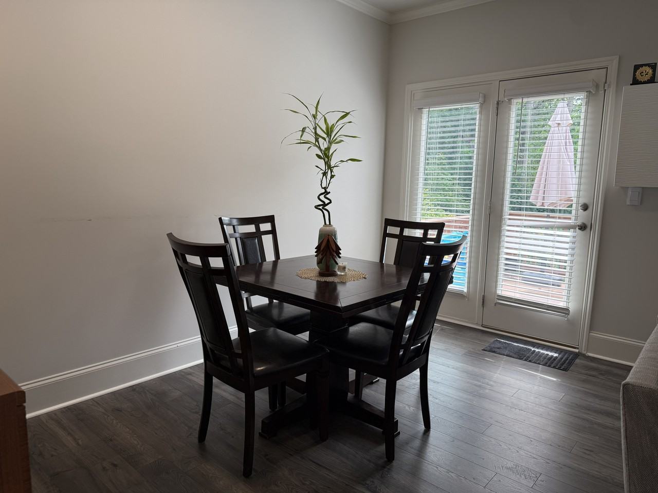 514 Scenic Pass - Photo 5 of 28