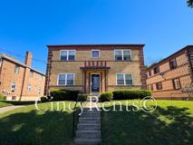 2640 Kenilworth Ave #2 - Photo 1 of 1