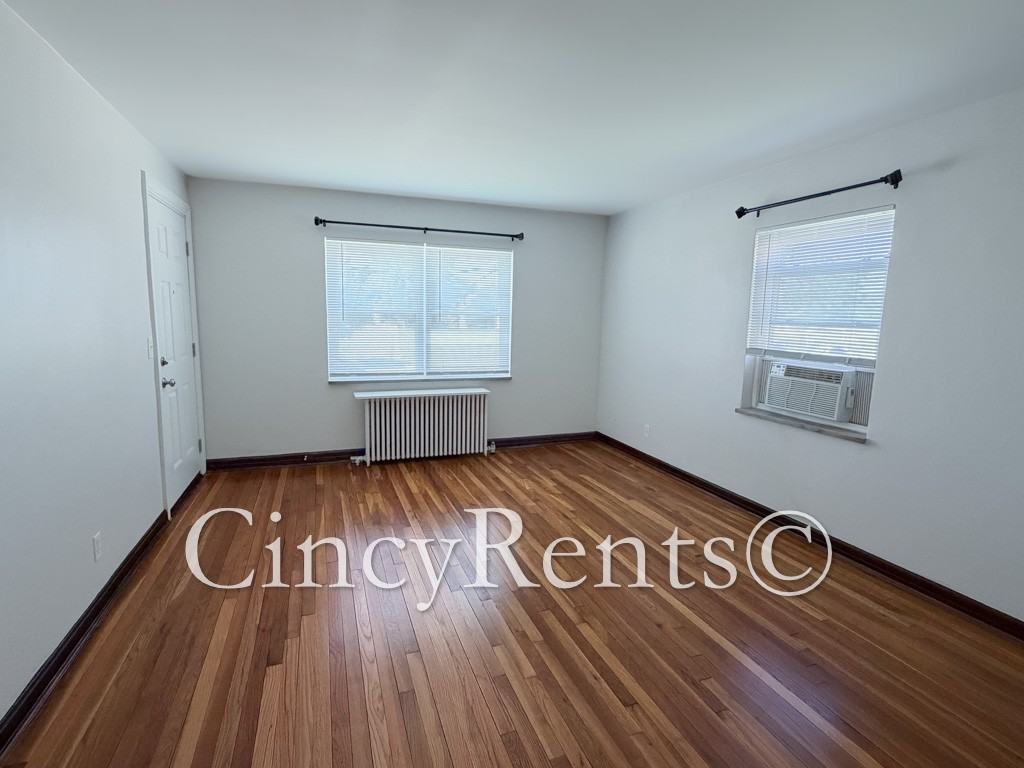 2640 Kenilworth Ave #2 - Photo 2 of 14