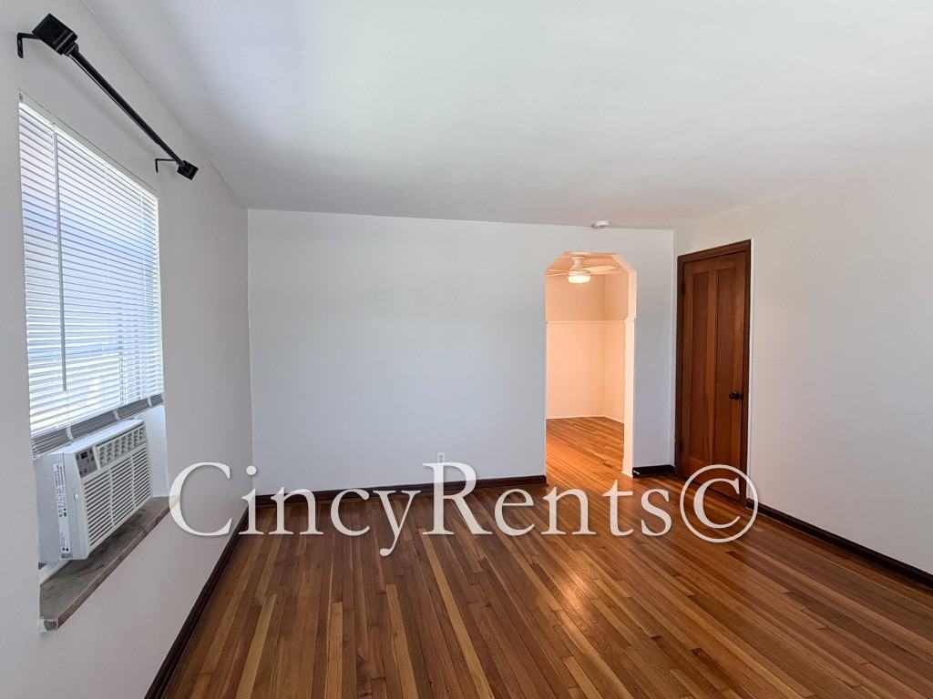 2640 Kenilworth Ave #2 - Photo 3 of 14