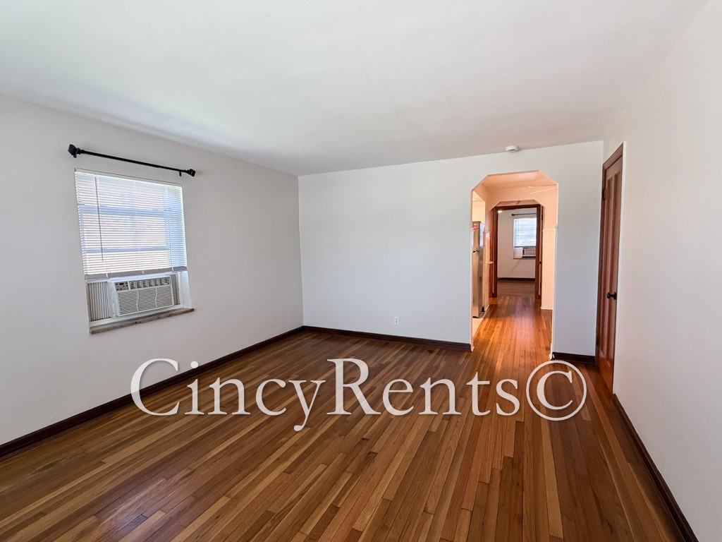 2640 Kenilworth Ave #2 - Photo 4 of 14
