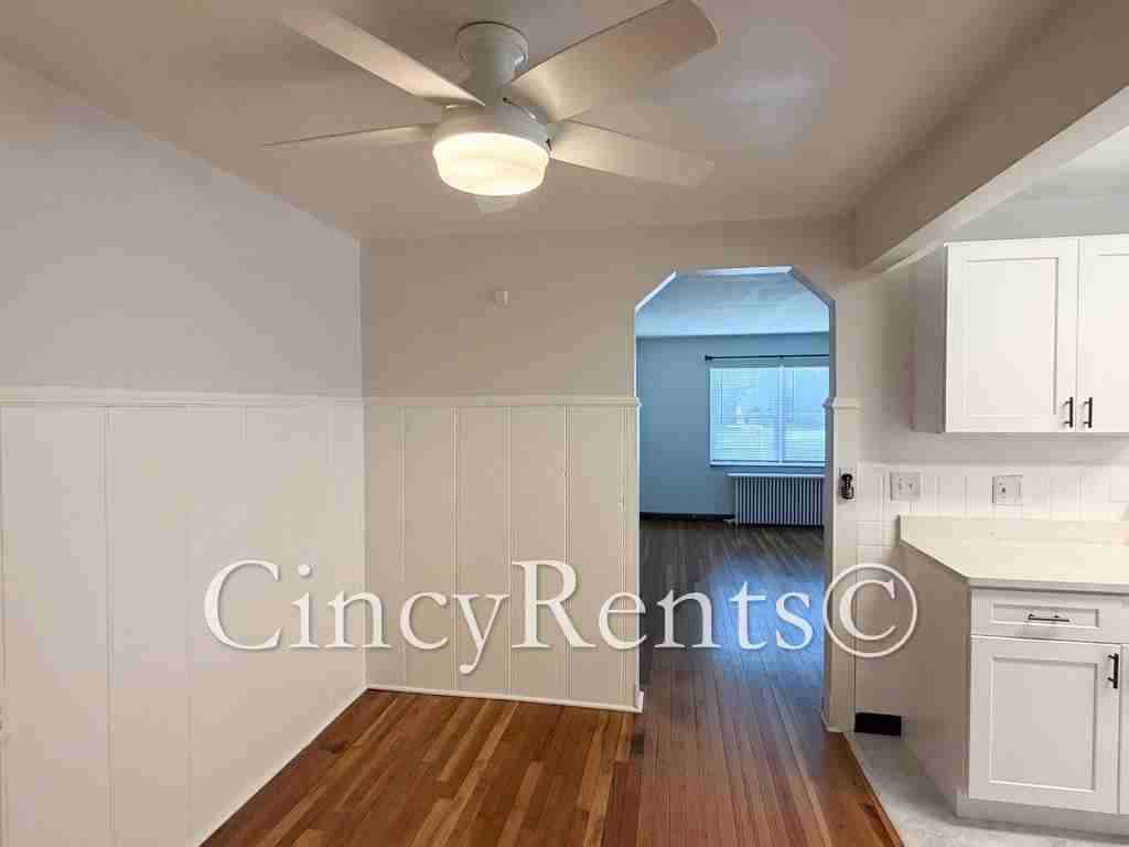 2640 Kenilworth Ave #2 - Photo 5 of 14