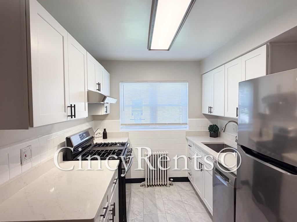 2640 Kenilworth Ave #2 - Photo 6 of 14