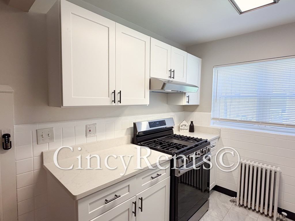 2640 Kenilworth Ave #2 - Photo 7 of 14