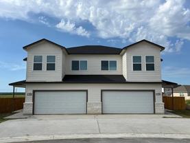 515 Whirlaway Dr #B - Photo 1 of 1