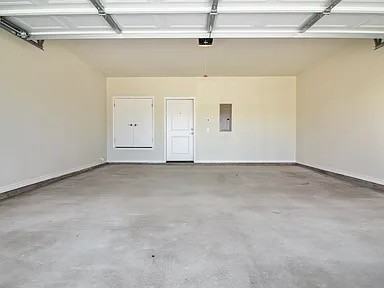 515 Whirlaway Dr #B - Photo 2 of 30