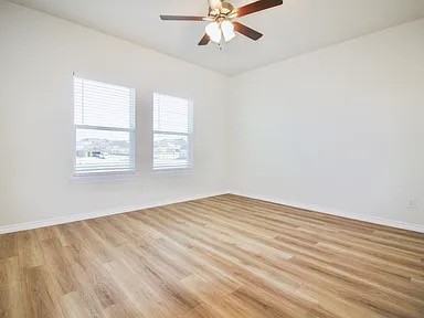 515 Whirlaway Dr #B - Photo 5 of 30