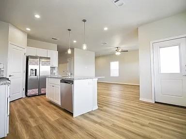515 Whirlaway Dr #B - Photo 6 of 30
