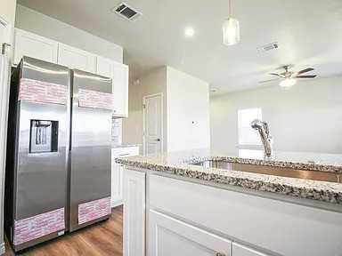 515 Whirlaway Dr #B - Photo 7 of 30