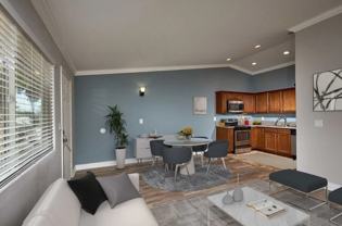 360 N 1st St #1 - Photo 1 of 1
